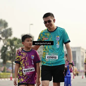 Runner Photo 5927415