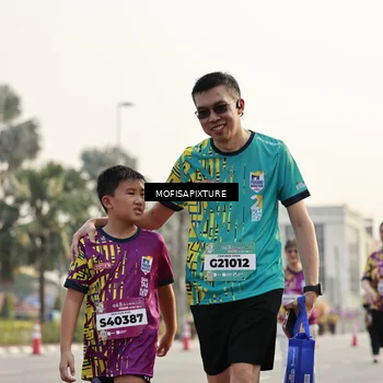Runner Photo 5927416