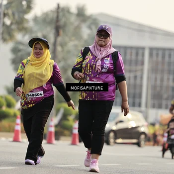 Runner Photo 5927417