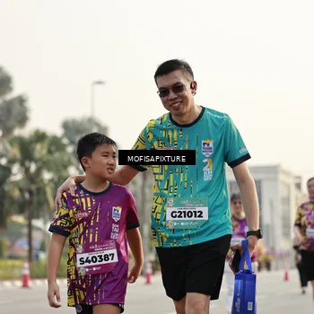 Runner Photo 5927418