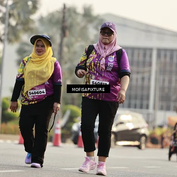 Runner Photo 5927419