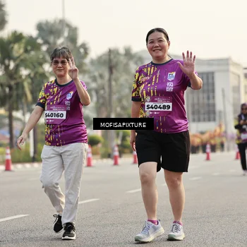 Runner Photo 5927420
