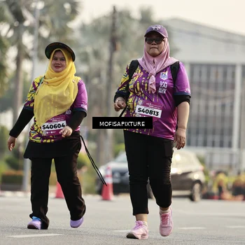 Runner Photo 5927421