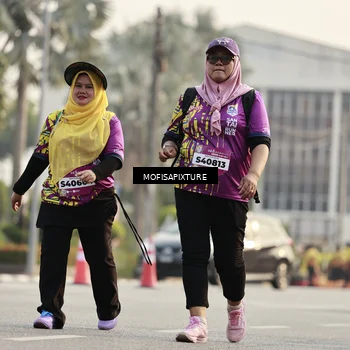 Runner Photo 5927422