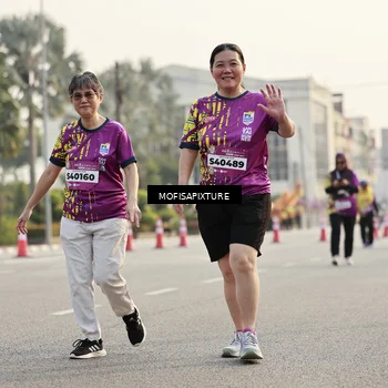 Runner Photo 5927423