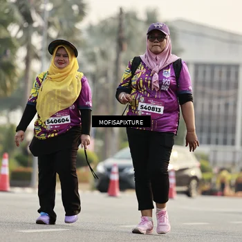 Runner Photo 5927424