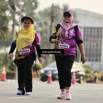 Runner Photo 5927425
