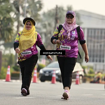 Runner Photo 5927426