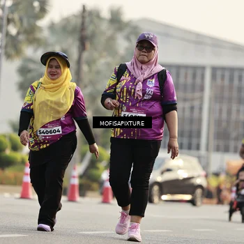 Runner Photo 5927427