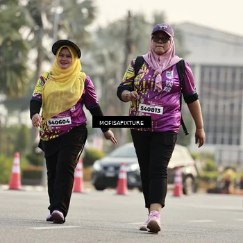 Runner Photo 5927428