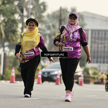 Runner Photo 5927429