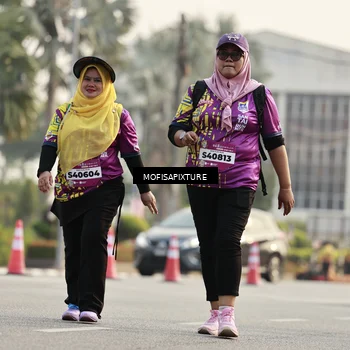 Runner Photo 5927430