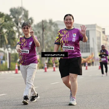 Runner Photo 5927431