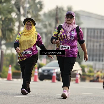 Runner Photo 5927432