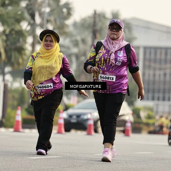 Runner Photo 5927433