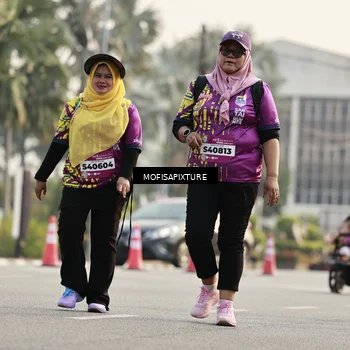 Runner Photo 5927434