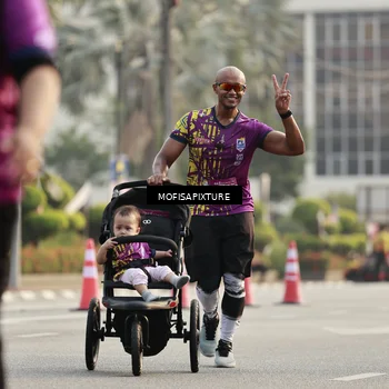 Runner Photo 5927435
