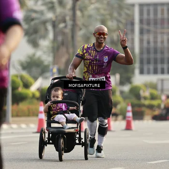 Runner Photo 5927436