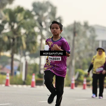 Runner Photo 5927437