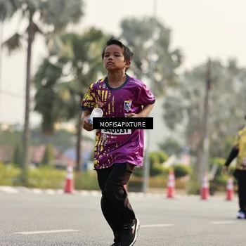 Runner Photo 5927438