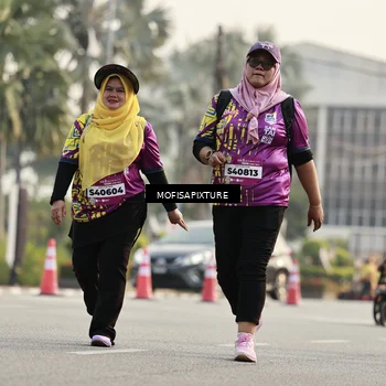 Runner Photo 5927439