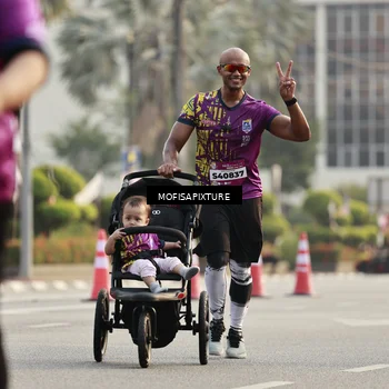 Runner Photo 5927440