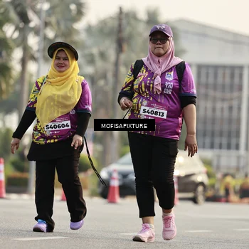 Runner Photo 5927441