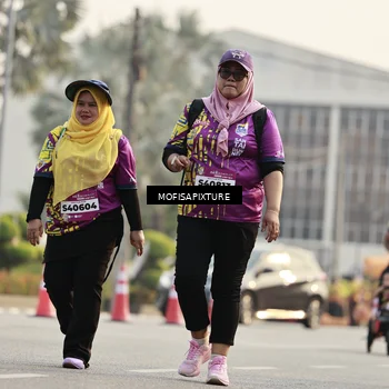 Runner Photo 5927442
