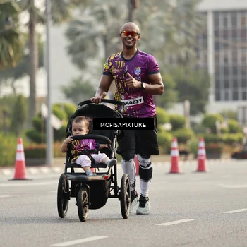 Runner Photo 5927443
