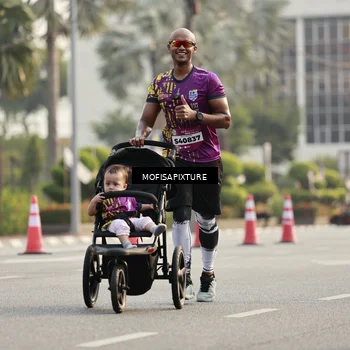Runner Photo 5927444
