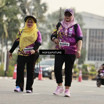 Runner Photo 5927445