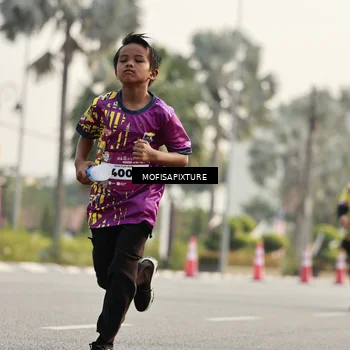 Runner Photo 5927446