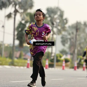 Runner Photo 5927449