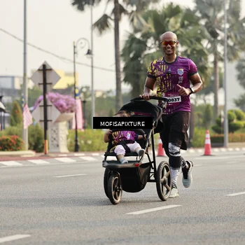 Runner Photo 5927452
