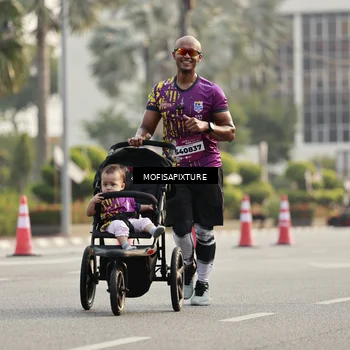 Runner Photo 5927454