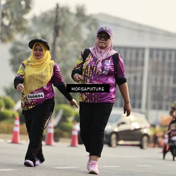 Runner Photo 5927461