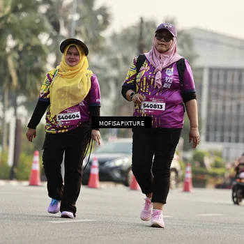 Runner Photo 5927463