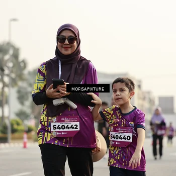 Runner Photo 5927466