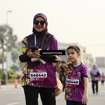Runner Photo 5927467