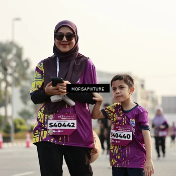 Runner Photo 5927468