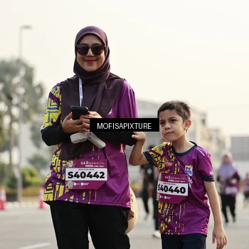 Runner Photo 5927470