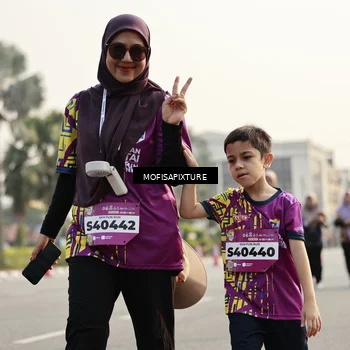 Runner Photo 5927474