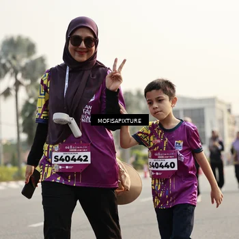 Runner Photo 5927477