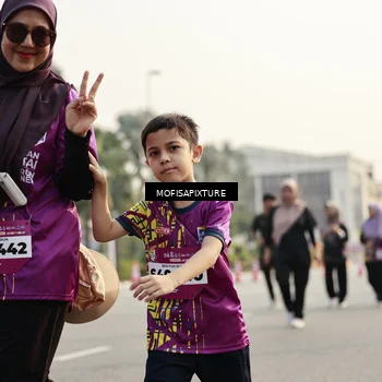 Runner Photo 5927482