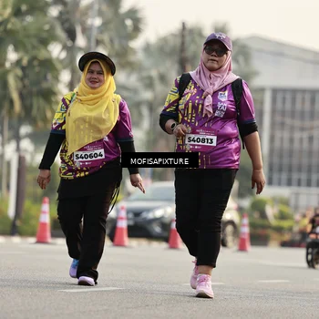 Runner Photo 5927483