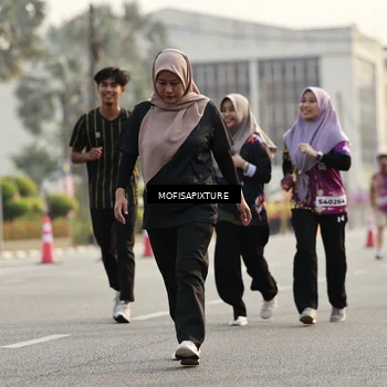 Runner Photo 5927484