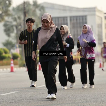 Runner Photo 5927485