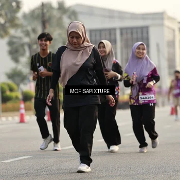 Runner Photo 5927489