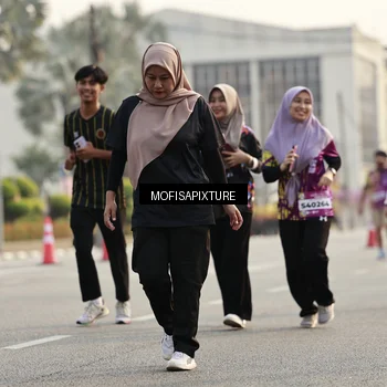 Runner Photo 5927490