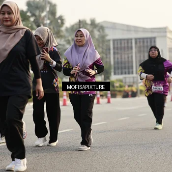 Runner Photo 5927491